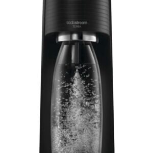 Sodastream
