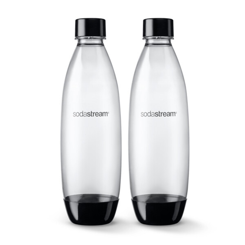 Sodastream