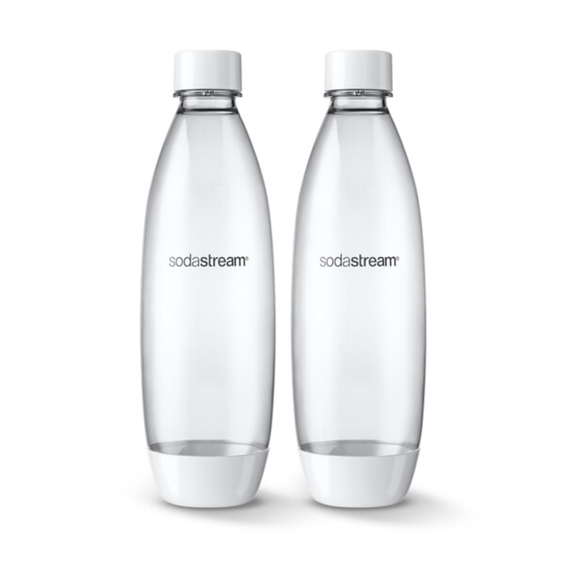 Sodastream