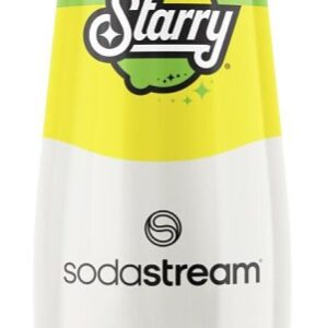 Sodastream