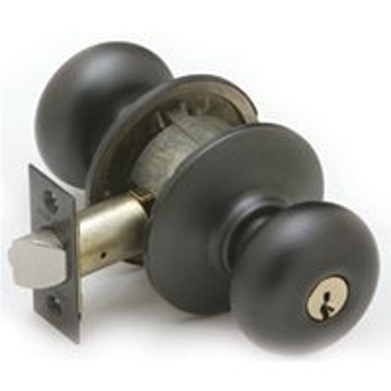 Schlage