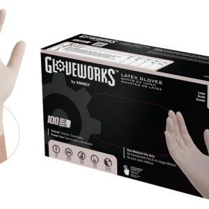 Gloveworks