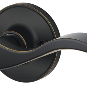 Schlage