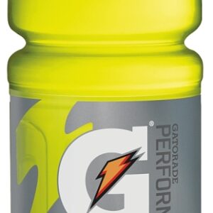 Gatorade