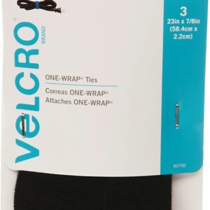 VELCRO Brand