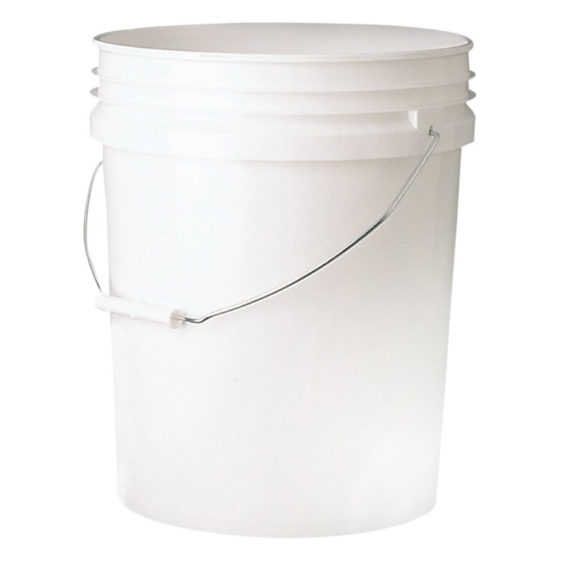 ENCORE Plastics