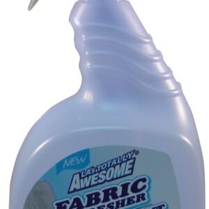 LA's TOTALLY AWESOME