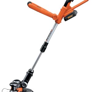 Worx