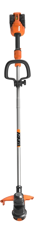 Worx