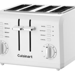 Cuisinart