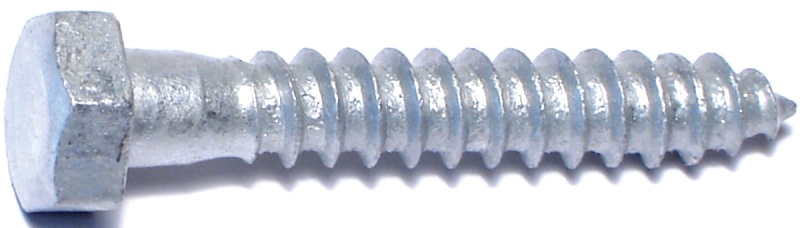 Midwest Fastener