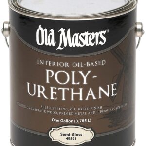 Old Masters