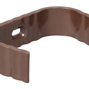 Amerimax