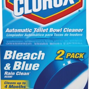 Clorox
