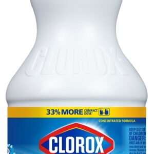 Clorox