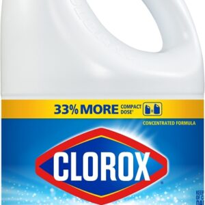 Clorox