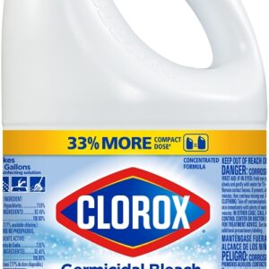 Clorox