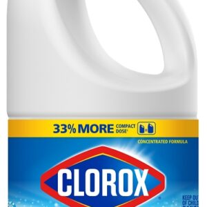Clorox