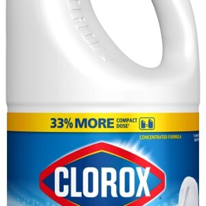 Clorox