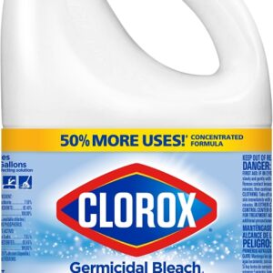 Clorox