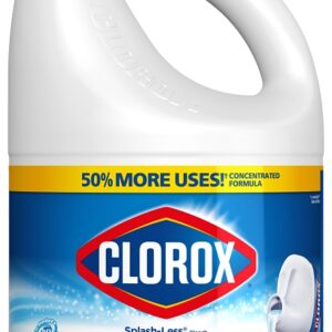 Clorox