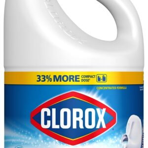 Clorox