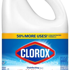 Clorox