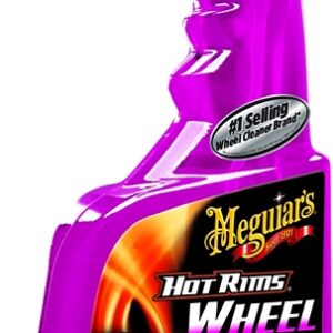 Meguiar's