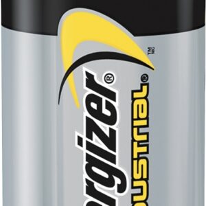 Energizer
