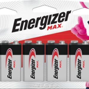 Energizer