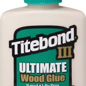 Titebond III