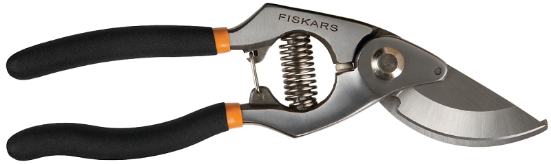 Fiskars