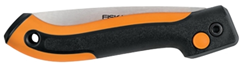 Fiskars