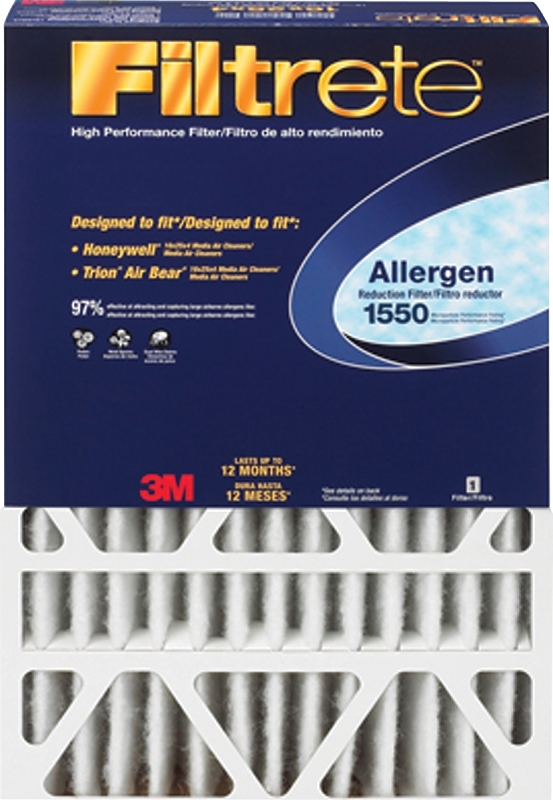 Filtrete