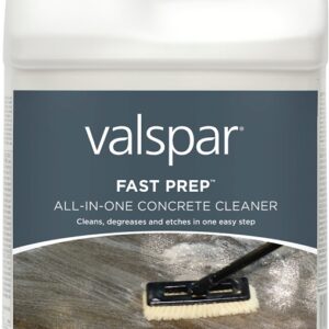 Valspar