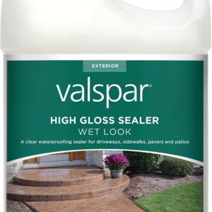 Valspar