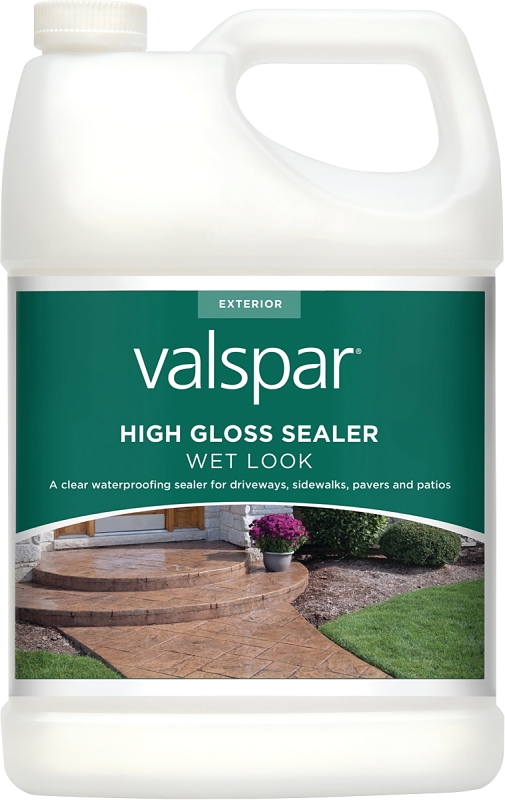 Valspar