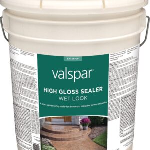 Valspar