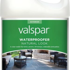 Valspar