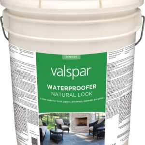 Valspar