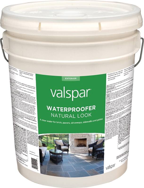 Valspar
