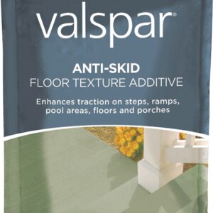 Valspar