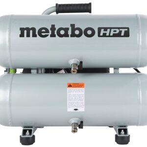 Metabo HPT