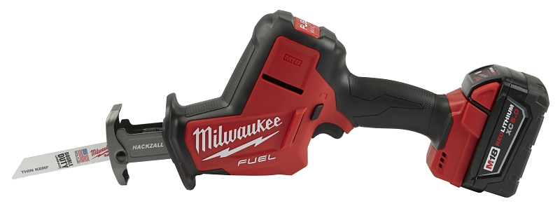 Milwaukee
