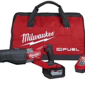 Milwaukee