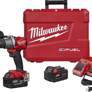 Milwaukee