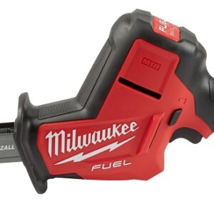 Milwaukee