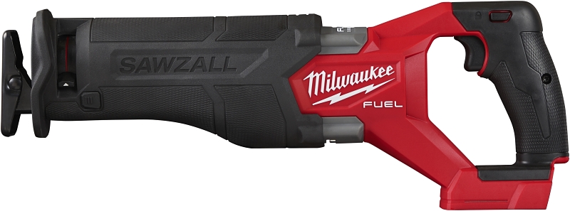 Milwaukee