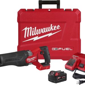 Milwaukee