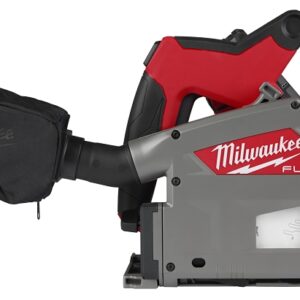Milwaukee